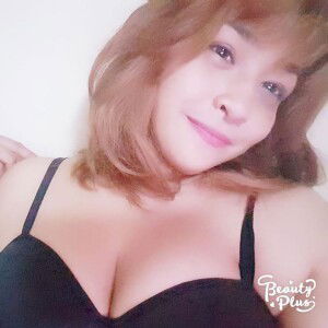 ด.ญ. จุฑามาศ มาค่ะ profile icon