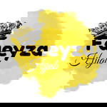 Ririn Oktavia profile icon