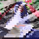 Nur Nikma profile icon