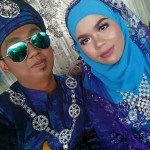 Wanie Ahmad profile icon