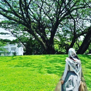 Siti May Gunawan profile icon