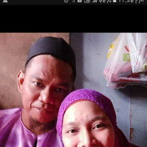 Sarina Bte Eyok profile icon