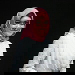 Tina Ratna Nia profile icon