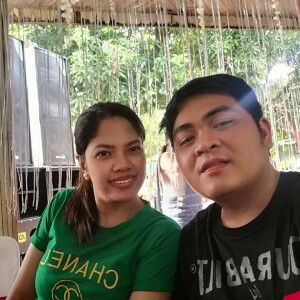 Nayr Adeuqsom profile icon