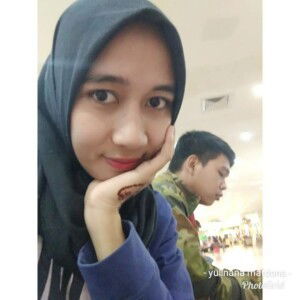 Yulinana Mardona profile icon