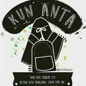 Tiara Mustari profile icon