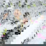 Rahayu Lestari profile icon