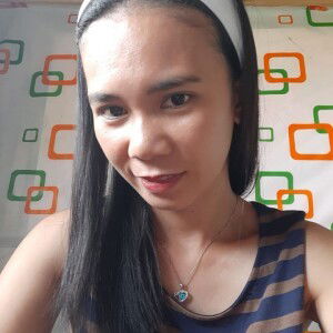 Jenerose Pahiluna profile icon