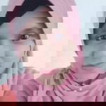 Dwi Suciani profile icon