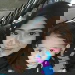 Icha Aisha profile icon