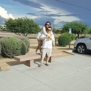 Kay Vous profile icon