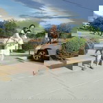 Kay Vous profile icon