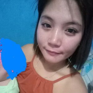 Akira Pajanostan Baluya profile icon