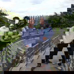 Arip Sae Melasrana profile icon