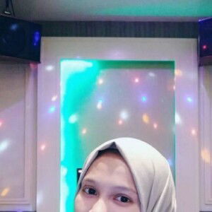 Andii Thenryy Abeng profile icon