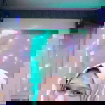 Andii Thenryy Abeng profile icon