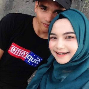 Teerayut Chompada profile icon