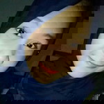 Wiwin Baharsyah profile icon