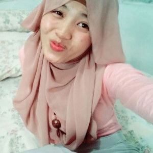 Meti Hestria profile icon