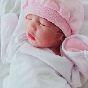 Angelo Feliciano profile icon