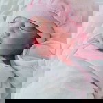 Angelo Feliciano profile icon