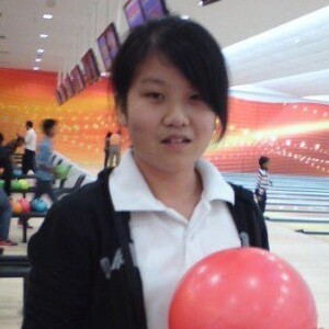 Leow Choon Nyuk profile icon