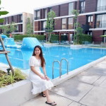 Chanida Luechai profile icon