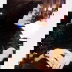 Nazeera Hamsan profile icon