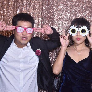 Cherng Siripirom profile icon