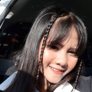 นุ่น' พรธิณีฯ profile icon