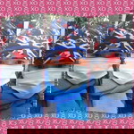 Oalmud Mej profile icon