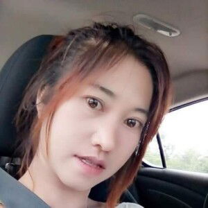 Lalita Makasen profile icon