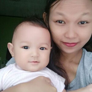 Enenk Yank Dulu profile icon