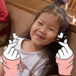 Lalida Seesuksai profile icon