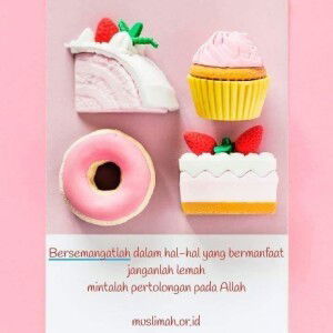 Henti Cahyaning Tias profile icon