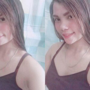 Cris  Bermejo profile icon