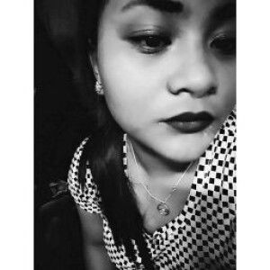 Hanna Mae Mariño profile icon