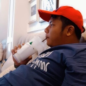 Lux Roi Et profile icon