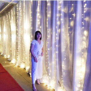 Angelica Noval Erero profile icon