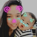 Jendael Pang profile icon
