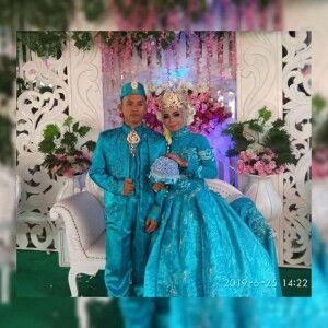 Dwi Khrisni profile icon