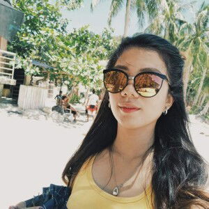 Sabrinna Alexis profile icon