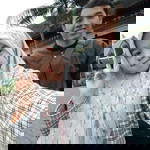 Nindia Setyany AdeMuhammad profile icon