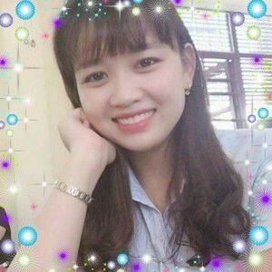 Nguyen Thi Xuan profile icon