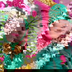 Dharma April profile icon