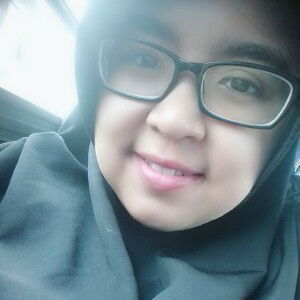 Desi Iryanti profile icon