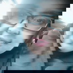 Desi Iryanti profile icon