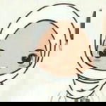 Nikki Sulastry profile icon