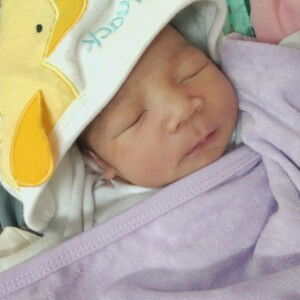 Hashiru Miku profile icon