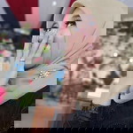 Yeni Erlinasari profile icon